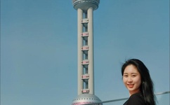 雌猫们 百度网盘